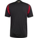 Atlanta United 2025/26 Home Jersey – Fan Version - Image 6