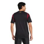 Atlanta United 2025/26 Home Jersey – Fan Version - Image 4