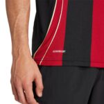 Atlanta United 2025/26 Home Jersey – Fan Version - Image 2
