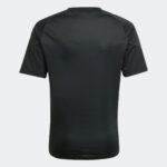 Benfica 2025/26 Training – Kit Kids - Image 4