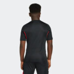 Benfica 2025/26 Training – Kit Kids - Image 3