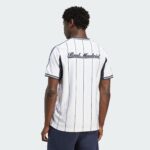 Real Madrid 2025/26 US Jersey  Fan Version - Image 5