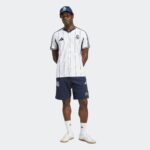 Real Madrid 2025/26 US Jersey  Fan Version - Image 7