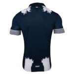 Monterrey 2025/26 Home Jersey  Fan Version - Image 2