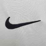 Manchester United 2013/14 Away Jersey – Retro Version - Image 9