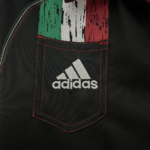 AC Milan 2012/13 Third Jersey – Retro Version - Image 9