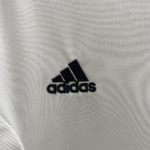 Germany 2002/03 Home Jersey – Retro Version - Image 9