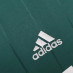 Real Madrid 2012/13 Third Jersey – Retro Version - Image 8