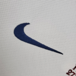 Manchester United 2008/09 Away Jersey UCL – Retro Version - Image 6