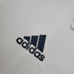 Real Madrid 2002/03 Home Jersey UCL – Retro Version - Image 8