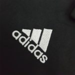 Real Madrid 2002/03 Away Jersey UCL – Retro Version - Image 8