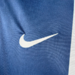Paris Saint-Germain (PSG) 2019/20 Home Jersey – Retro Version - Image 8