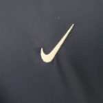 Paris Saint-Germain (PSG) 2002/03 Home Jersey – Retro Version - Image 8