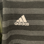 Germany 2016 Away Jersey – Retro Version - Image 6