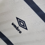 Scotland 1988/91 Away Jersey – Retro Version - Image 8