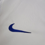 Italy 1996 Away Jersey – Retro Version - Image 10