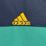 Spain 2010 Goalkeeper Jersey – Retro Version - Image 10
