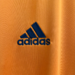 Real Madrid 2013/14 Third Jersey – Retro Version - Image 8
