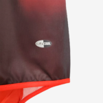 AC Milan 2004/05 Home Jersey  Retro Version - Image 9