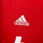 Real Madrid 2011/12 Third Jersey – Retro Version - Image 10