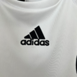 AC Milan 2007/08 Away Jersey – Retro Version - Image 8