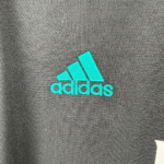 Real Madrid 2017/18 Away Jersey – Retro Version - Image 7