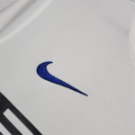 Inter Milan 2010/11 Away Jersey  Retro Version - Image 2