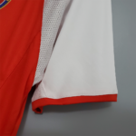 Arsenal 2002/04 Home Jersey  Retro Version - Image 6