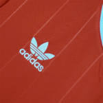 Manchester United 1983/84 Home Jersey  Retro Version - Image 4