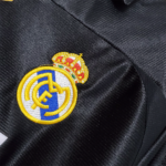 Real Madrid 1998/99 Away Jersey  Retro Version - Image 2