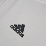 Real Madrid 2015/16 Home Jersey  Retro Version - Image 2