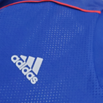 Japan 2002 Home Jersey  Retro Version - Image 2