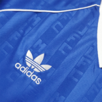 Manchester United 1988/90 Third Jersey  Retro Version - Image 2