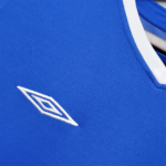 Chelsea 2003/05 Home Jersey  Retro Version - Image 2