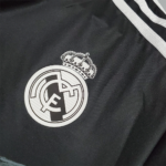 Real Madrid 2014/15 Third Jersey  Retro Version - Image 2