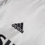 Real Madrid 2004/05 Home Jersey  Retro Version - Image 7