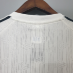 Germany 1990 Home Jersey  Retro Version - Image 2