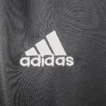 Real Madrid 2016/17 Third Jersey – Retro Version - Image 9