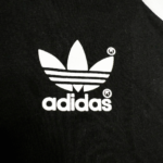 Vasco 1988/89 Home Jersey  Retro Version - Image 2