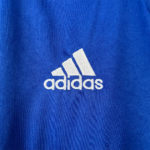 Palmeiras 2009/10 Third Jersey  Retro Version - Image 2