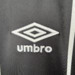 Botafogo 1992/93 Home Jersey  Retro Version - Image 2