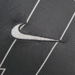 Corinthians 2011/12 Away Jersey  Retro Version - Image 4