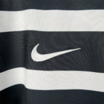 Corinthians 2015/16 Away Jersey  Retro Version - Image 2