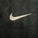 Corinthians 2012/13 Away Jersey  Retro Version - Image 2