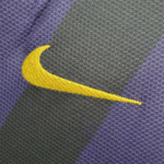 Corinthians 2009/10 Away Jersey  Retro Version - Image 3