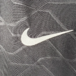 Corinthians 2008/09 Away Jersey  Retro Version - Image 2