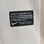Corinthians 2010/11 Home Jersey  Retro Version - Image 10