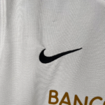 Santos 2012/13 Home Jersey  Retro Version - Image 2