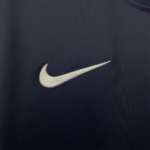 Bahia 2013/14 Away Jersey  Retro Version - Image 2