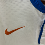 Bahia 2013/14 Home Jersey  Retro Version - Image 4